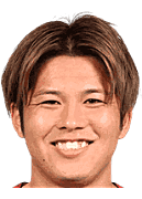 伊藤敦树