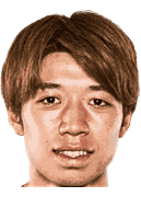 横山步梦