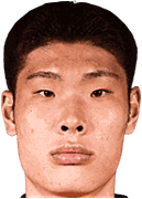 李英俊
