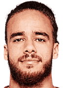 比拉勒-卜拉希米