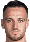 费德里科·加蒂