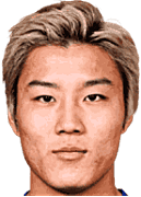 坂本一彩