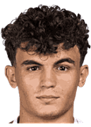 斯特凡·巴伊切蒂奇