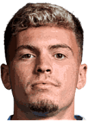 埃尔亚姆·坎瑟波尔斯基