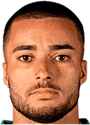 卢卡斯·帕拉尼奥