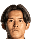 后藤圭佑