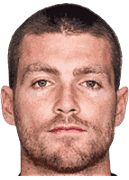 冈萨洛·阿尔梅纳拉