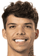 塞利奥·蓬佩乌