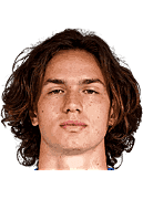 丹妮尔·吉拉尔迪