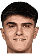 大卫·巴特萨吉