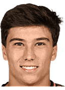 贡萨洛·加西亚