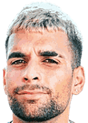 安迪·埃斯库德罗