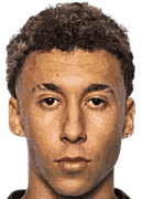 巴勃罗·洛佩斯
