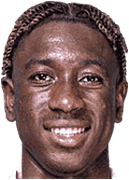 马马杜·库利巴利