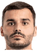 阿尔伯特·卡帕罗斯