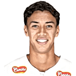 加布里埃尔·邦坦波