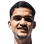 马特乌斯·泽维尔