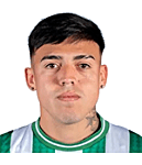 圣地亚哥·埃斯基维尔