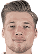 迈克尔·温策尔