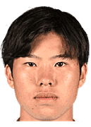 冢田裕太郎