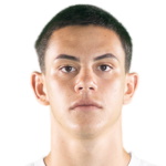 若昂·佩德罗·切尔蒙特