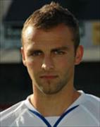 D.皮特斯