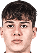 洛伦佐·文图里诺