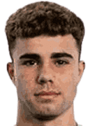 马科斯·费尔南德斯·桑切斯