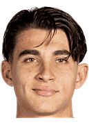 托尼·费尔南德斯