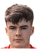 迪伦·沃特雷特