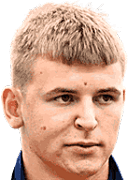 拉多斯瓦夫·泽列兹尼