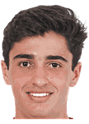 罗德里戈·胡恩德拉