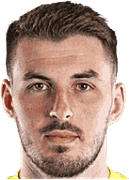 约瑟夫·维尔德史密斯