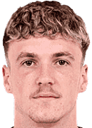 亚历克斯·希门尼斯