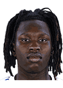 布雷德尔·基瓦