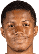 千户·欧比-马丁