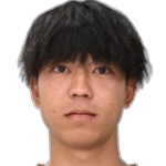 铃木博人
