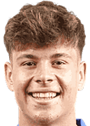 贾诺·蒙塞拉特