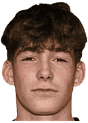 马蒂亚斯·费兰特