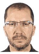 何塞·胡安·罗梅罗