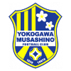 横河武藏野FC