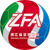 浙江U20