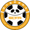 四川U20