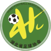 湖北U20