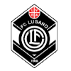 卢加诺U21