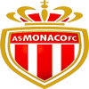 摩纳哥U19