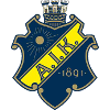 AIK蘇納U19