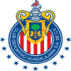瓜达拉哈拉U20