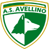 阿维利诺U19