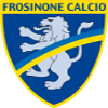 弗洛西诺尼U20